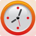 Efficient Mans Organizer 5.60