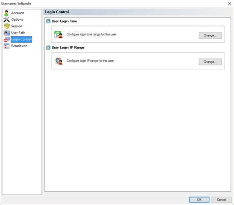 Download Cracked Xlight FTP
