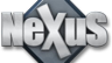 Download Winstep Nexus 25.2