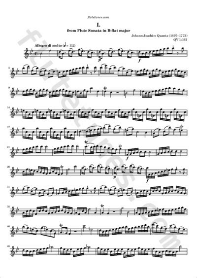 Kataloger 2025.1 Advanced Download