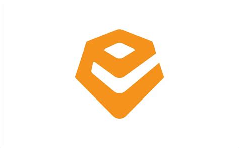 Chaos Enscape 4.3.0.1189 Full