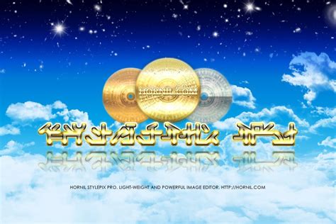 Hornil StylePix Pro 2.0.3.0