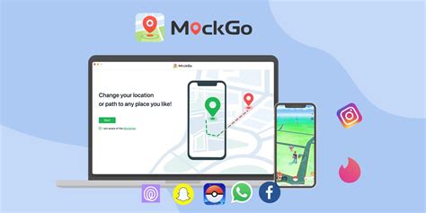 Foneazy MockGo 5.2.0 Beta