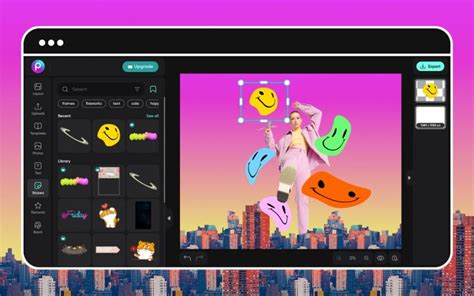 Picsart Photo Editor Download