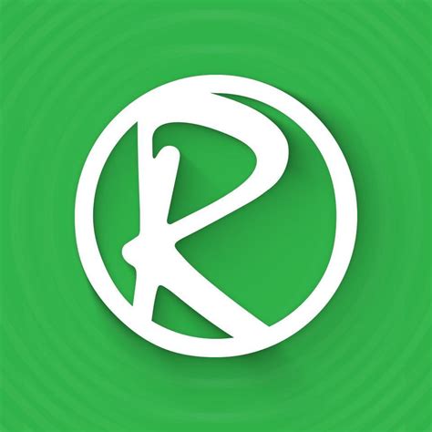 Brothers After War 2025