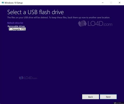Windows 11 Media Creation
