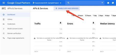 Download EasyScreenOCR 2.6.0 without