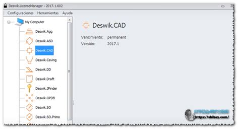 Schlumberger Hydro GeoAnalyst Plus