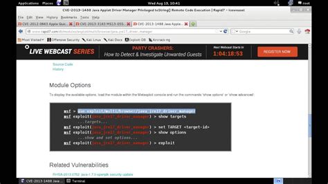 HitmanPro.Alert 3.8.26.983 Pro Download