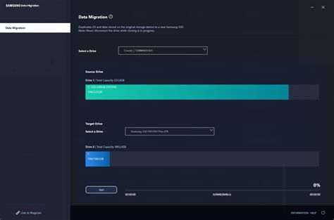 Download Cracked Samsung Data