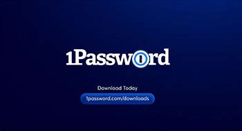 1Password 8.10.48 64-bit Download