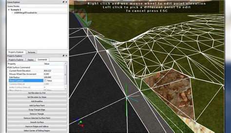 Carlson Precision 3D 2023