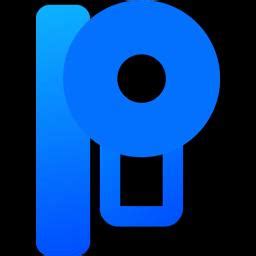 Leo Corporation Passliss Free