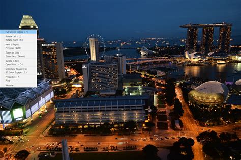 Photo Viewer For Win